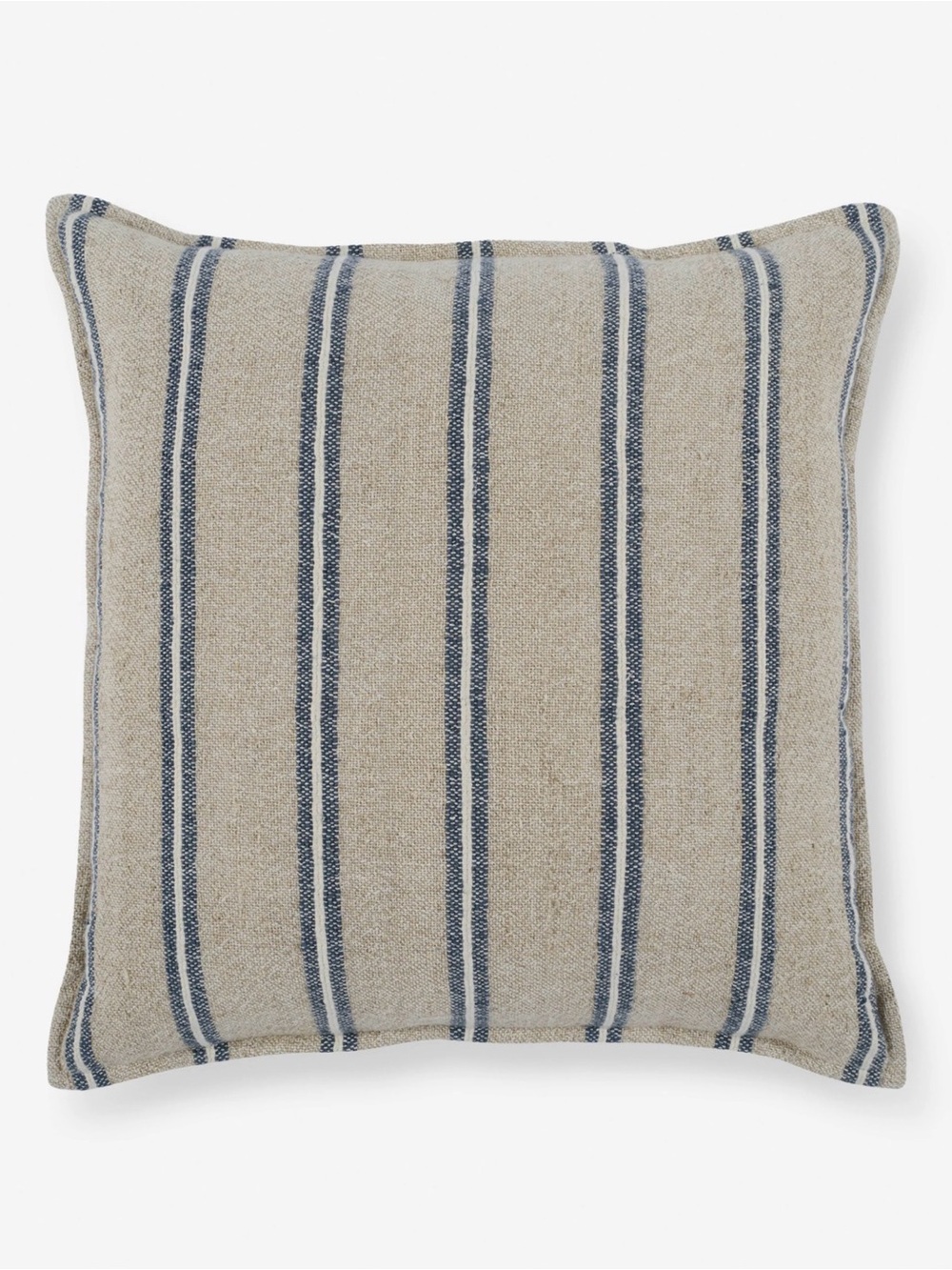 Lulu and Georgia Maite Pillow Cover